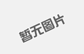 密封件改造與浮動(dòng)密封的特點(diǎn)